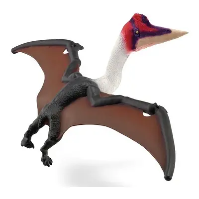 Schleich Quetzalcoatlus