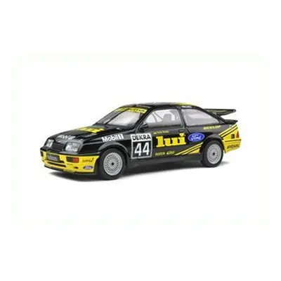 1:18 Ford Sierra RS 500 LUI 24H Nurburgring 1989 No 44 WEIDLER