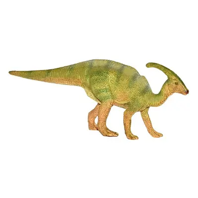 Figurka Dino Parasaurolophus 19cm