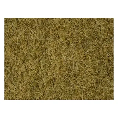 Wildgras, beige, 6 mm