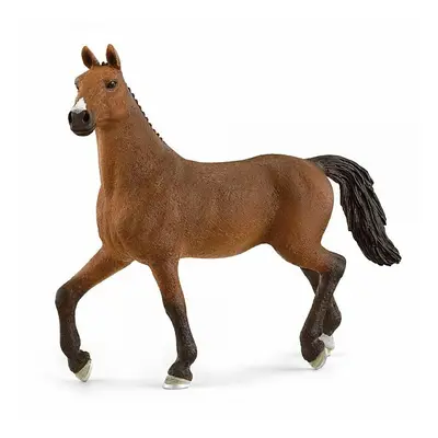 Schleich Kobyla oldenburská