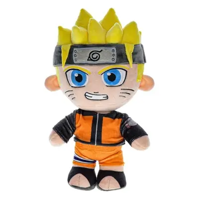 Naruto plyšový 27cm