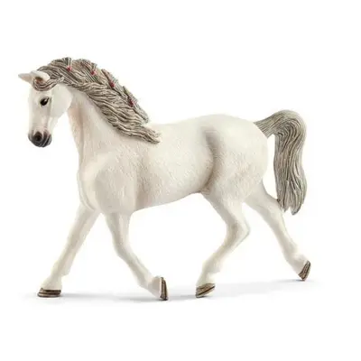 Schleich Holštýnská klisna