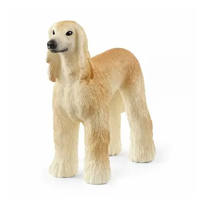 Schleich Chrt