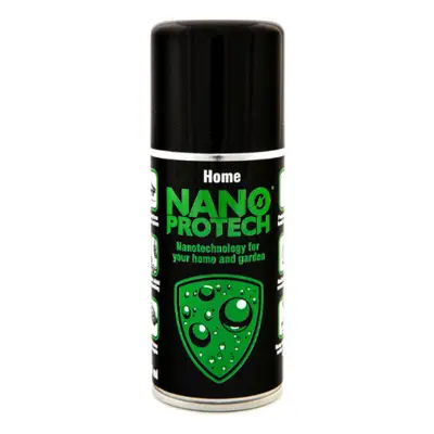 NANOPROTECH HOME 150ml