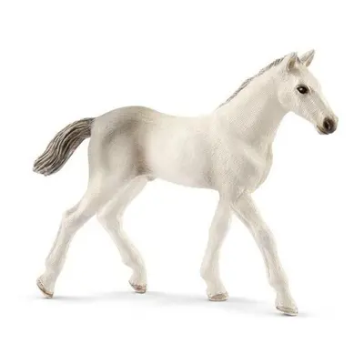 Schleich Holštýnské hříbě