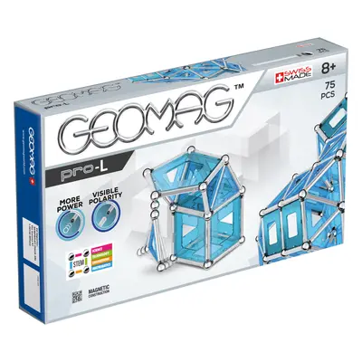 Geomag PRO-L 75