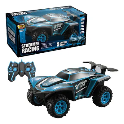 1:16 RC Racing Climber 4WD