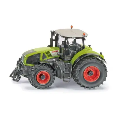 Siku Farmer - Traktor Claas Axion 950 1:32