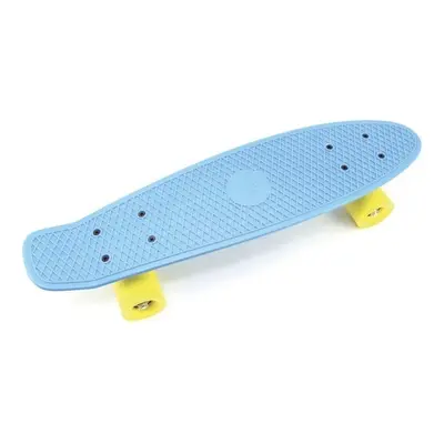 Skateboard - pennyboard 60cm