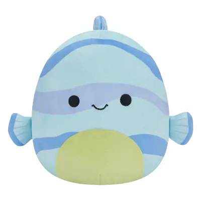 SQUISHMALLOWS Ryba - Leland