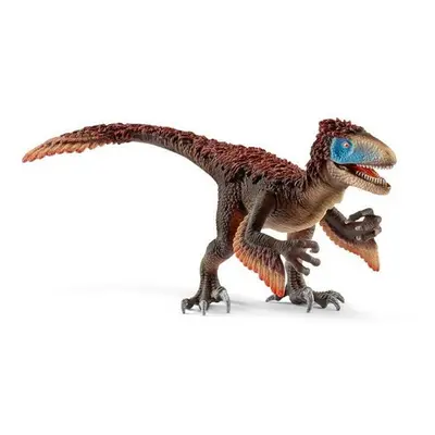 Schleich Utahraptor