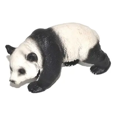 Figurka Panda 9,5 cm