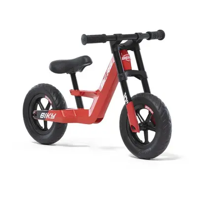 BERG Biky Mini Red