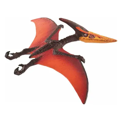 Schleich Prehistorické zvířátko - Pteranodon