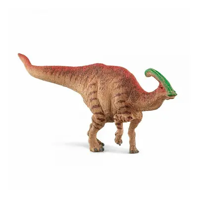 Schleich Parasaurolophus