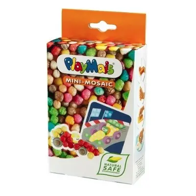 PLAYMAIS Mosaic Mini Formule