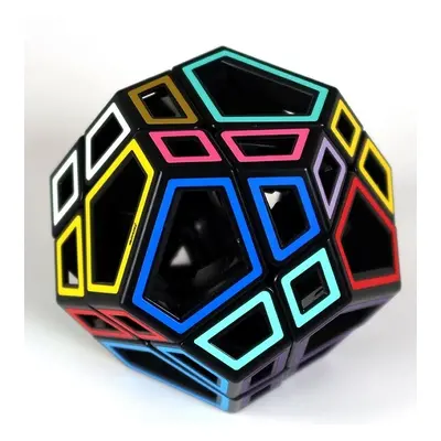 RecentToys Hollow Skewb Ultimate