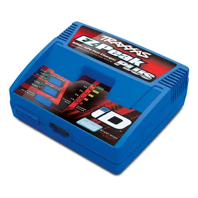 Traxxas nabíječ EZ-Peak Plus 40W