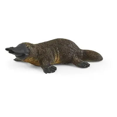 Schleich Ptakopysk