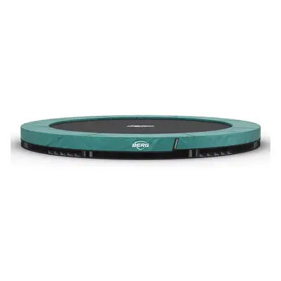 BERG Sport InGround Champion 430 Green