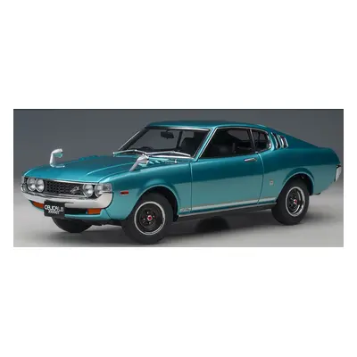 1:18 Toyota Celica Liftback 2000 GT (RA25) 1973 (t