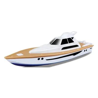 Maisto RC - Hi Speed Boat - Super Yacht