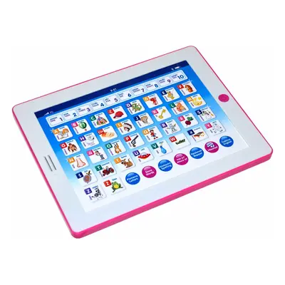 Tablet maxi