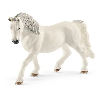 Schleich Kobyla Lipican