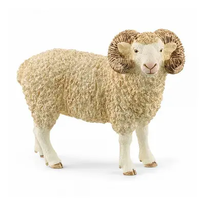 Schleich Beran