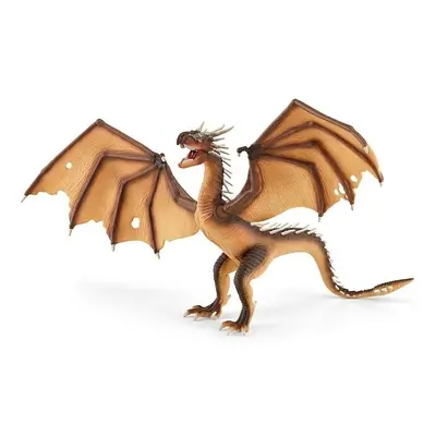 Schleich Harry Potter - WW Drache