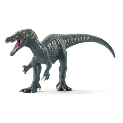 Schleich Baryonyx