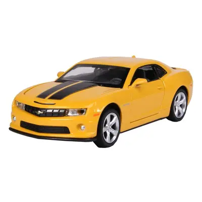 1:32 Chevrolet Camaro SS