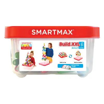 SmartMax - Kontejner - 70 ks