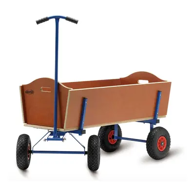 BERG Beach Wagon XL