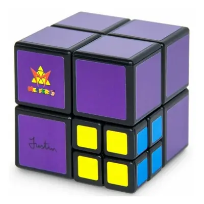 Pocket Cube