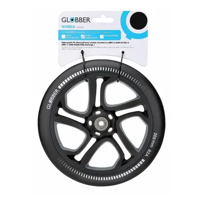 Globber ONE NL 205 mm kolo - one wheel