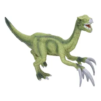 Figurka Dino therizinosaurus 17 cm