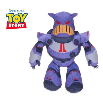 Toy Story Zurg plyšový