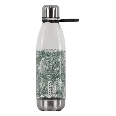 Láhev OXY BoLT 700ml Monstera