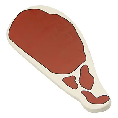 Bigjigs Toys Slanina 1 ks