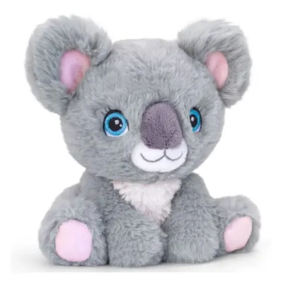 Plyš Keel Koala 16cm