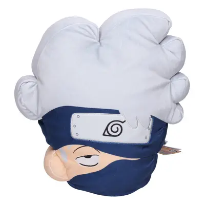 Mocchi Mocchi Naruto Shippuden plyš Kakashi 36 cm