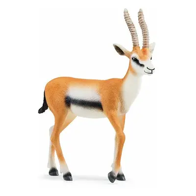 Schleich Gazela Thomsonova