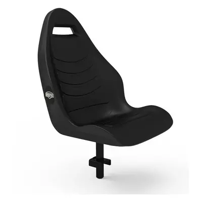 BERG sedačka Comfort seat