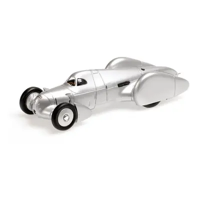 1:43 AUTO UNION TYP LUCCA - 1935