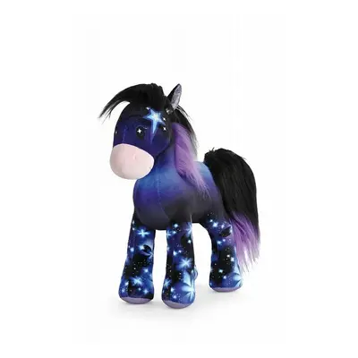 NICI plyšový Pony Starflower 25cm