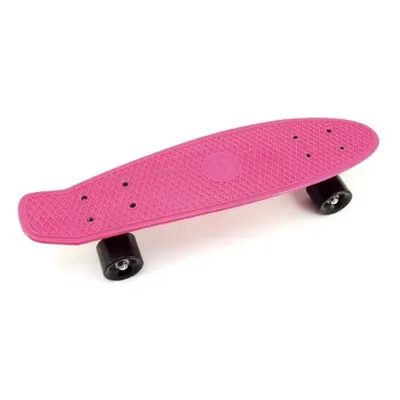 Skateboard - pennyboard 60cm