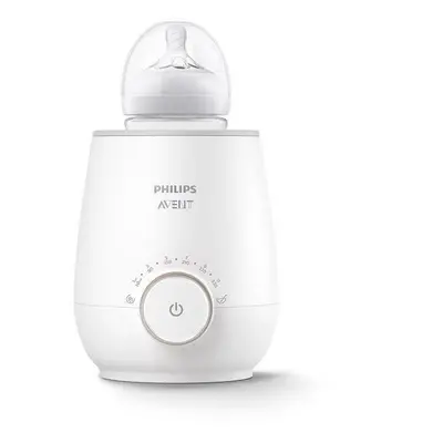 Philips AVENT Ohřívač lahví SCF358/00