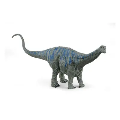 Schleich Brontosaurus